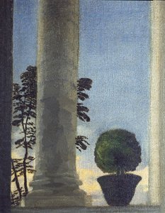 Venere di Urbino, prima del 1538 (dettaglio)